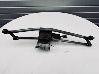 механизм стеклоочистителя (трапеция дворников) Mercedes-Benz Sprinter 1 поколение (W901-905) [рестайлинг] (2000 - 2006), 3397020383, 0390241345