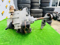 КПП механическая (МКПП) Volkswagen Transporter T4 (1990 - 2003), 2.5 л., ACV, дизель, 5МКПП, AFK, 02G301103, 02G409905, 701711223B, 02G301230B - фото №5