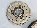 комплект сцепления BMW 3 серия E90/E91/E92/E93 (2004 - 2010), 2.0 л., N47 D20 C, дизель, 415055210, 324063910 - фото №3