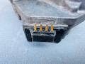 заслонка дроссельная Volkswagen Golf 5 поколение (2003 - 2009), 1.9 л., BXE, дизель, A2053099815, 03G128063G - фото №8