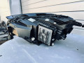 фара Mercedes-Benz GLE V167 (2018 - 2025), A1679062704, A1679062804, A2479004004, A2479003904, A2479018202, A2479018102, A2479026401 - фото №12