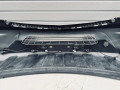 бампер передний Mercedes-Benz Sprinter 2 поколение [рестайлинг] (W906) W906 (2014 - 2018), A9068801870, A9068801670, A9068801570, A9068801770, 9068801570, A9068851570, A9068801570, A9068801970, A9068802070, A9068802170, A9068802270, A9068802370, A9068802470, A9068802570, A9068802670, A9068802770, A9068802870, A9068802970, A9068803070, A2125420018, 0263013999, A2115451728 - фото №11