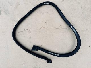 уплотнитель Mercedes-Benz Sprinter 2 поколение [рестайлинг] (W906) (2014 - 2018), A9067470130