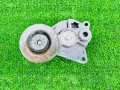 натяжитель Mercedes-Benz Sprinter W901-904 (1995 - 2000), 2.1 л., OM 611.987, дизель, A6112000570 - фото №7