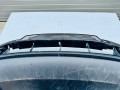 бампер передний Skoda Octavia 2 поколение (A5) (2004 - 2009), 1Z0807221, 1Z0807061, 1Z0853665, 1Z0853666 - фото №8