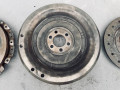 комплект сцепления Volkswagen Golf 3 поколение (1991 - 2000), 1.9 л., 1X, дизель, 068105271F - фото №14