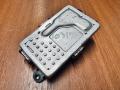 сопротивление печки Mercedes-Benz E-Класс W212/S212/C207/A207 (2009 - 2013), A2128702110, V7191003 - фото №4