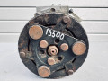 компрессор кондиционера Opel Astra G (1998 - 2009), 2.0 л., Y 20 DTH, дизель, 09132922, SD6VBB - фото №10