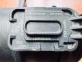 расходомер воздуха Mercedes-Benz Sprinter 2 поколение [рестайлинг] (W906) (2014 - 2018), 2.2 л., OM 651.955, дизель, A6519050500, A2C93230200 - фото №6