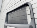 обшивка сдвижной двери Citroen Jumpy 3 поколение 2023, 98098781ZD, 156130732, 156130762, 156130782, 98098842, 98098844, 90220017304, 98098983, 550130352, 156127512, 532122192, 167010402, 2002002271, 98098783ZD, 75291828, 75366909, 156130822, 75287345 - фото №5