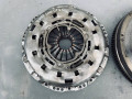 комплект сцепления Volkswagen Crafter 1 поколение [рестайлинг] (2011 - 2016), 2.0 л., CKUB, дизель, 03L105266BC, 03L141031R - фото №5