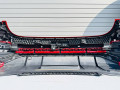 бампер задний Audi Q3 Sportback F3 (2019 - 2025), 83F807852, 83F807851, 83F807521A, 83F807385, 83F807441A, 83F919289A, 83F919290A, 83F919291, 83F919292, 83A807462B - фото №12