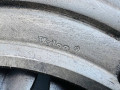 комплект сцепления Renault Trafic 2 поколение (2001 - 2006), 2.0 л., дизель, 8200509932B, 8200828444 - фото №11