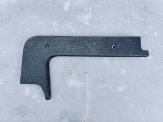 накладка на порог внутренняя Mercedes-Benz Sprinter W907/W910 (2018 - 2025), A9106863000