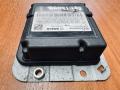 блок AirBag Mercedes-Benz Sprinter 2 поколение (W906) (2006 - 2014), A0009004802, 0285011847 - фото №7