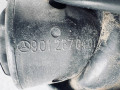 кулиса Mercedes-Benz Sprinter W901-904 (1995 - 2000), 2.9 л., OM 602.980, дизель, 5МКПП, 9012670401, A9012670897 - фото №8