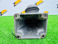 подушка крепления двигателя Mercedes-Benz C-Класс W203/S203/CL203 (2000 - 2004), 2.2 л., дизель, A6112230804, A2102401217 - фото №9