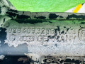КПП механическая (МКПП) Volkswagen Transporter T4 (1990 - 2003), 2.4 л., AAB, дизель, 5МКПП, 02B301107G, 02B301103, 701711223, CCY, 02B409320 - фото №13