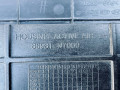 воздуховод Hyundai Tucson 4 поколение (2020 - 2025), 86982N7000, N786989000, 86980N7000, 86981N7000, 86983N7000 - фото №13
