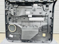 обшивка сдвижной двери Citroen Jumpy 3 поколение 2023, 98098781ZD, 156130732, 156130762, 156130782, 98098842, 98098844, 90220017304, 98098983, 550130352, 156127512, 532122192, 167010402, 2002002271, 98098783ZD, 75291828, 75366909, 156130822, 75287345 - фото №9