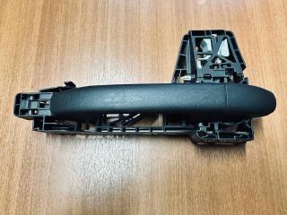ручка наружная Mercedes-Benz Sprinter W907/W910 (2018 - 2025), A9107606800, A9107603600