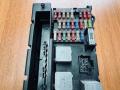 блок предохранителей Mercedes-Benz Sprinter 2 поколение (W906) (2006 - 2014), A9065454701, A0025422619, 0035420219, A0025421419 - фото №5