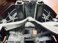 ручка наружная двери сдвижной Mercedes-Benz Sprinter 2 поколение (W906) (2006 - 2014), A9067601234, A9067600834, A9067600120 - фото №3