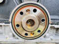 двигатель Opel Corsa D (2006 - 2010), 1.0 л., A 10 XEP, бензин, A10XEP - фото №8
