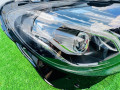 фара правая Mercedes-Benz E-Класс W213/S213/C238/A238 (2016 - 2020), A2139069408 - фото №6