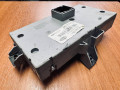 блок комфорта IVECO Daily 4 поколение (2006 - 2011), 69503074, 69503073, 503440070120 - фото №3