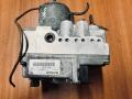 блок ABS Mercedes-Benz Sprinter W901-904 (1995 - 2000), 0273004090, 0265220005, 0004460188, 0130108059 - фото №12