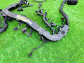 проводка двигателя Mercedes-Benz E-Класс W212/S212/C207/A207 (2009 - 2013), 2.1 л., OM 651.924, дизель, A6510101216, A6511503586, A6511592525, A6511594425 - фото №17