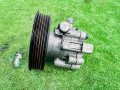насос гидроусилителя руля Opel Astra J (2009 - 2012), 2.0 л., A 20 DTH, дизель, 55563329, 13309336, YS1300H10632, 1KE10 - фото №10