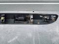 подсветка номера Mercedes-Benz Sprinter 2 поколение (W906) (2006 - 2014), A9067400030 - фото №10