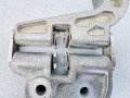 механизм выбора передач Mercedes-Benz Sprinter 2 поколение (W906) (2006 - 2014), 2.2 л., дизель, 8529001111, 8529001121 - фото №7