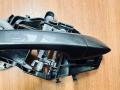 ручка наружная задняя правая Volkswagen Tiguan 2 поколение (2016 - 2020), 510837017B, 0107285840X, 0107285840 - фото №3