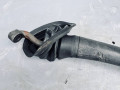 кулиса Mercedes-Benz Sprinter W901-904 (1995 - 2000), 2.9 л., OM 602.980, дизель, 5МКПП, 9012670401, A9012670897 - фото №6
