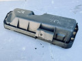 декоративная крышка двигателя Renault Master 2 поколение (1998 - 2003), 2.5 л., G9U 630, дизель, 8200164199 - фото №7