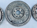 комплект сцепления Ford Transit 7 поколение (2006 - 2013), 2.2 л., дизель, 5МКПП, 6C1Q6375AD, 6C117550DD - фото №7