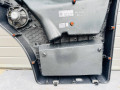 обшивка двери передняя левая Mercedes-Benz Sprinter W907/W910 (2018 - 2025), A4478271460, A9077201600, A9077270700, A9077272200, A9077605100, A2139059603 - фото №9
