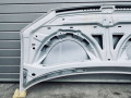 капот Volkswagen Crafter 2 поколение (2016 - 2025), A6519003403, A6519013502 - фото №11