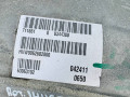 КПП механическая (МКПП) Volkswagen Crafter 1 поколение (2006 - 2011), 2.5 л., BJK, дизель, 6МКПП, 711651, 711651, A2112611601, 9062602800, R2112613903, HVW9062602800 - фото №12