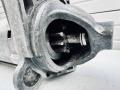 стартер Renault Master 3 поколение [рестайлинг] (2014 - 2025), 2.3 л., дизель, 233002654P - фото №2