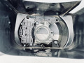 переключатель круиз-контроля Mercedes-Benz Sprinter 2 поколение [рестайлинг] (W906) (2014 - 2018), A9065450310, A9065450524, 2816739051, 281924, 281616, 281617 - фото №10