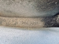 редуктор заднего моста BMW 5 серия E60/E61 (2002 - 2007), 752831403, 7523094D, 7528320 - фото №12