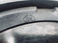 комплект сцепления Mercedes-Benz Sprinter W901-904 (1995 - 2000), 2.3 л., OM 601.970, дизель, BN - фото №8