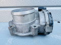 заслонка дроссельная Ford Transit 8 поколение (2013 - 2018), 2.2 л., дизель, BK2Q9E926AB, 0280750537 - фото №6