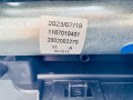 обшивка сдвижной двери Citroen Jumpy 3 поколение 2023, 98098780ZD, 156130761, 532122191, 156130731, 156130781, 98098841, 98098843, 90220017304, 98098982, 156127511, 1167010401, 2002002270, 98098782ZD, 550130351, 156130821, 75289440 - фото №18