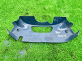кожух рулевой колонки Mercedes-Benz Sprinter W901-904 (1995 - 2000), 9024620143 - фото №7