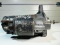 стартер Volkswagen Transporter T4 (1990 - 2003), 1.9 л., дизель, 0001110076, 068911023T, 0331303147 - фото №4